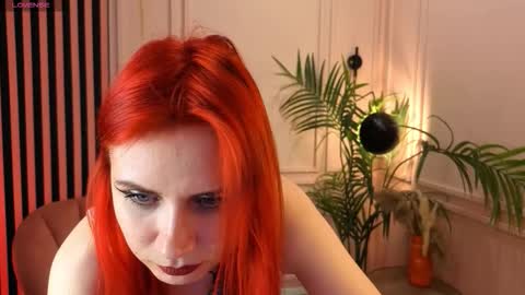 _ava_sky_ stream preview