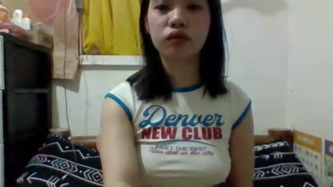 _avv4 stream preview