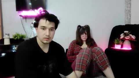 _awaken_ stream preview