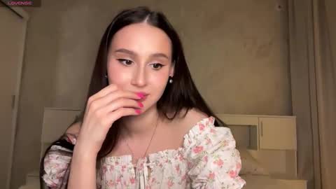 _babydoll___ stream preview