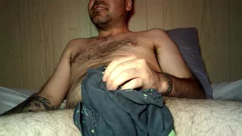 _bavito_ live stream