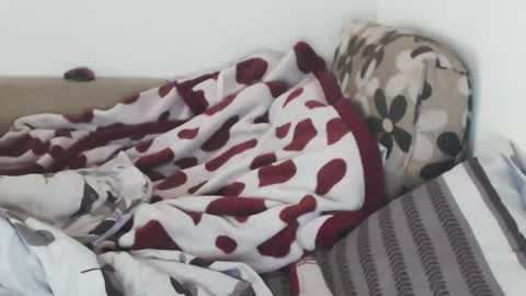 _bella_28 stream preview