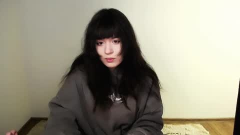 _black_panther___ stream preview