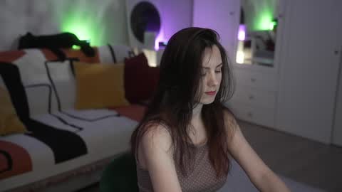 _blackbee_ stream preview
