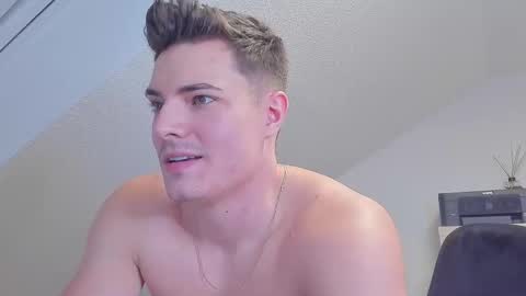 _boywonder stream preview