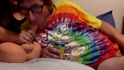 _brad_909 live stream