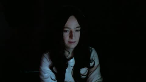 _brodie_x live stream