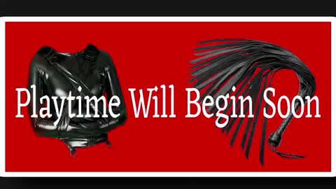 _chewy__ live stream