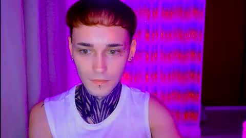 _chicolindo_ stream preview