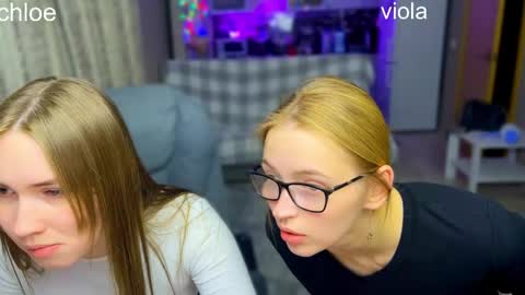 _chloe_miller_ live stream