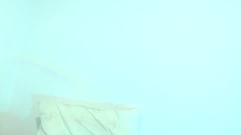 _christopher_dennis_ stream preview