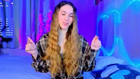 _cindy_lou_ stream preview