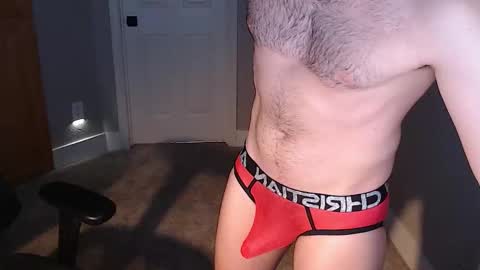 _cj02 stream preview