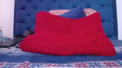 _cock_gross_ stream preview