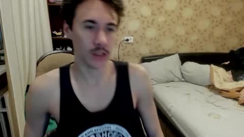 _cock_pete stream preview