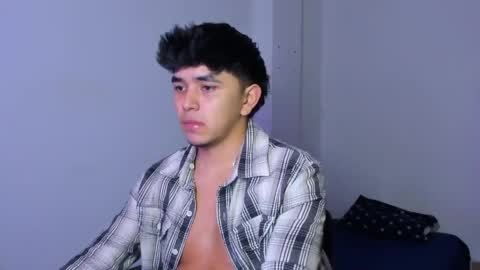 _cody_johnson live stream