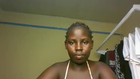 _cookie23 live stream