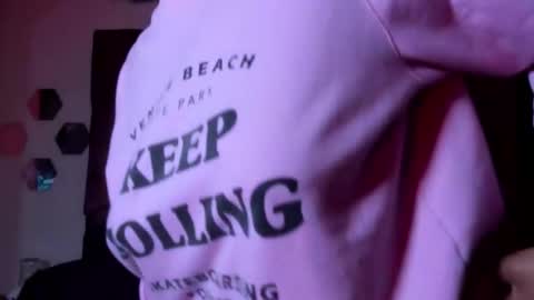 _coralie_ stream preview