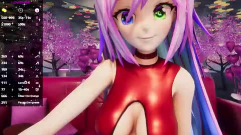 _cosmic_faith_ stream preview