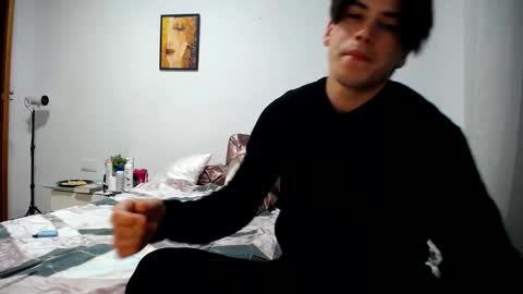 _couplevibes live stream