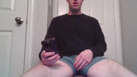 _cravexxx live stream