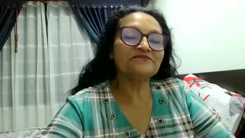 _cristal15 live stream