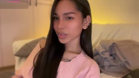 _cumonu69_ stream preview