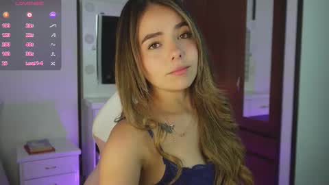 _cuteelissa stream preview
