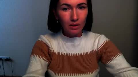 _cutie_and_shy_ stream preview