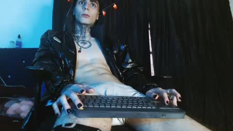 _daddy_nate stream preview