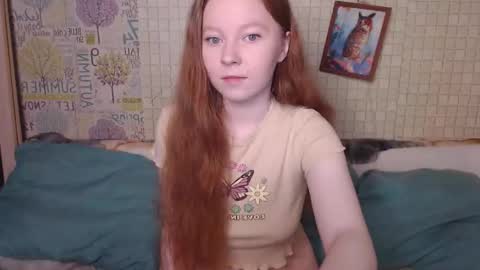 _damnbaby stream preview