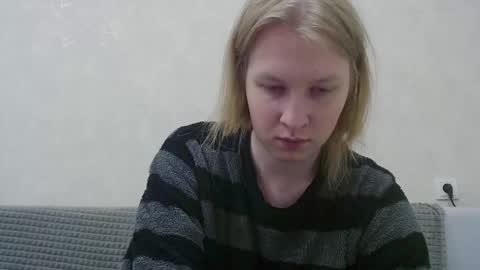 _dash_ stream preview