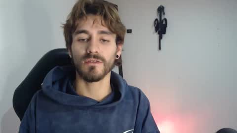 _delacruz911_ stream preview