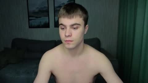 _dream_boys_ live stream
