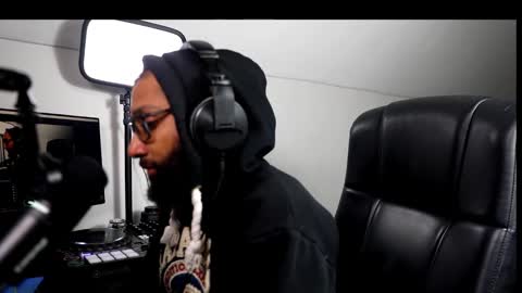 _el_care_chimba stream preview