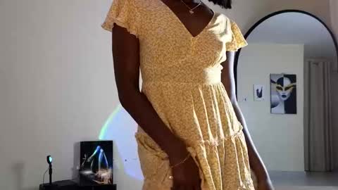_elenalove_ stream preview
