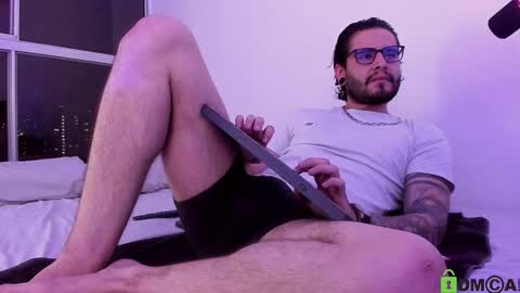 _elon_coxx_ stream preview