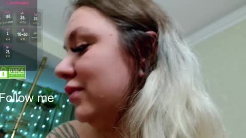 _elven_dreams__ stream preview