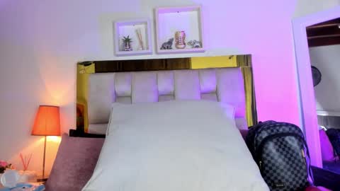 _emily_r stream preview