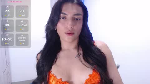 _ericavanderhill_ stream preview