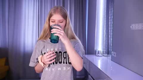 _ethereal_vibe_ stream preview