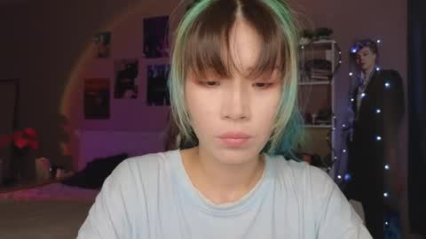 _eve____ stream preview
