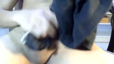 _everydaycum live stream