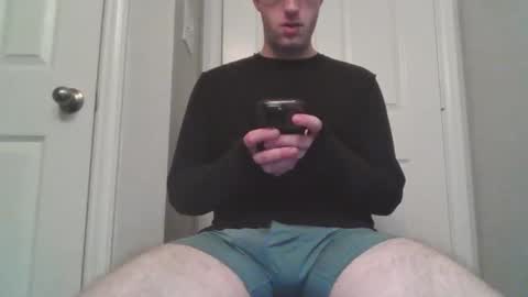 _evianxxx live stream