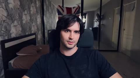 _fatrabbit stream preview