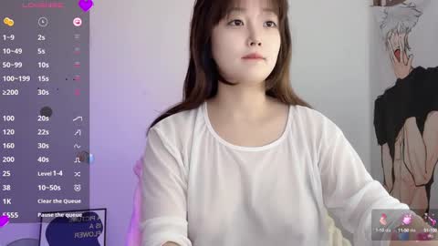 _flipped_ live stream