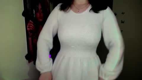 _foxy_lady stream preview