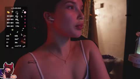 _gardenofeden_ live stream