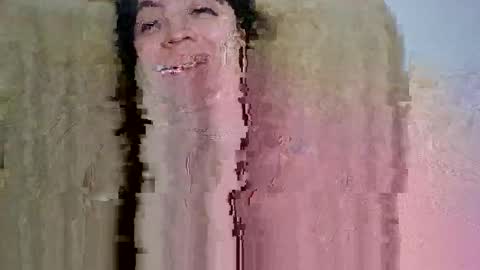 _ghostgirl__ stream preview