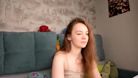 _ginyy_ stream preview